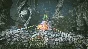 ✅Deathtrap ⭐Steam\RegionFree\Key⭐ + Bonus