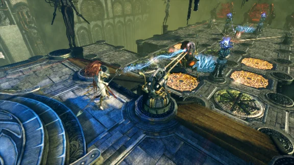 ✅Deathtrap ⭐Steam\RegionFree\Key⭐ + Bonus