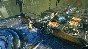 ✅Deathtrap ⭐Steam\RegionFree\Key⭐ + Bonus