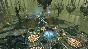 ✅Deathtrap ⭐Steam\RegionFree\Key⭐ + Bonus