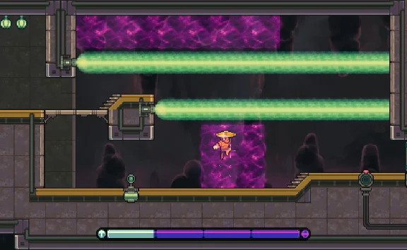 ✅Even the Ocean ⭐Steam\РФ+Весь Мир\Key⭐ + Бонус