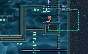 ✅Even the Ocean ⭐Steam\РФ+Весь Мир\Key⭐ + Бонус