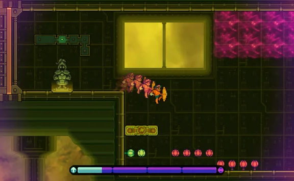 ✅Even the Ocean ⭐Steam\РФ+Весь Мир\Key⭐ + Бонус