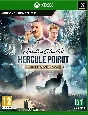 Agatha Christie - Hercule Poirot Xbox One & Series X|S