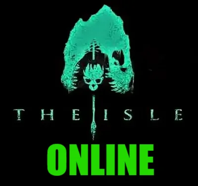 The Isle - ONLINE✔️STEAM Account
