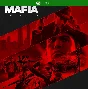 🔑MAFIA TRILOGY 3in1 (1+2+3) XBOX ONE/SERIES X|S  KEY🔑