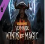⭐ Warhammer Vermintide 2 Winds of Magic Steam Gift✅АВТО