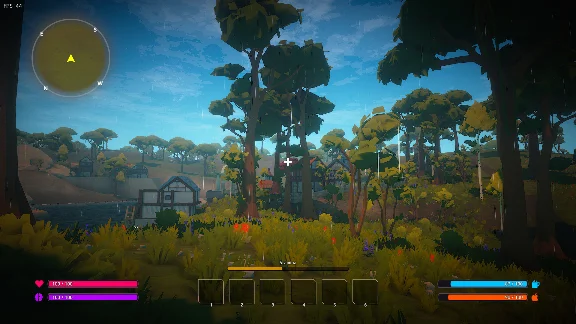 WarBox: Arcane⚡AUTODELIVERY Steam Russia