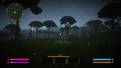 WarBox: Arcane⚡AUTODELIVERY Steam Russia