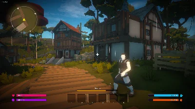 WarBox: Arcane⚡AUTODELIVERY Steam Russia