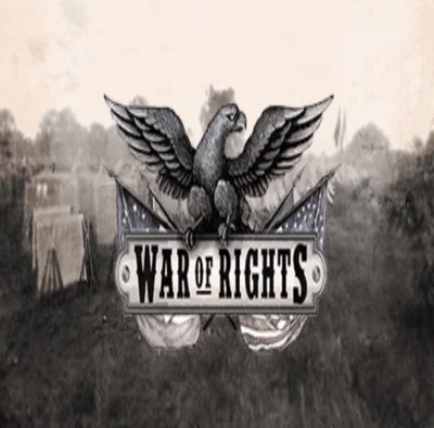 ⭐️War of Rights Steam Gift ✅ AUTO 🚛 ALL REGIONS RU CIS