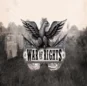 ⭐️War of Rights Steam Gift ✅ AUTO 🚛 ALL REGIONS RU CIS