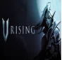 ⭐️ V Rising Steam Gift ✅ AUTO 🚛 ALL REGIONS RU CIS