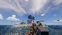 Sunkenland 💎 АВТОДОСТАВКА STEAM РОССИЯ