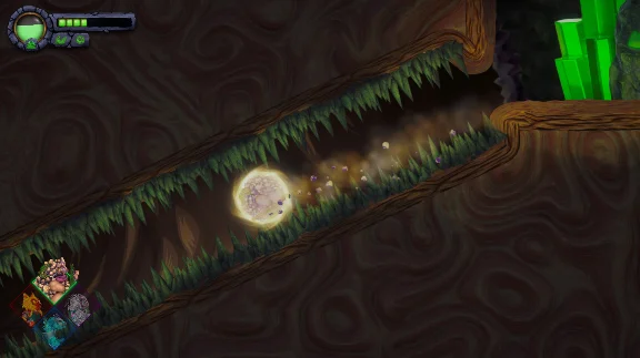 4 The Elements 💎 АВТОДОСТАВКА STEAM GIFT РОССИЯ