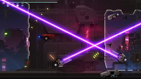 Flying Tank 💎 STEAM GIFT RUSSIA