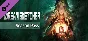 Dream Sketcher Season Pass DLC⚡AUTODELIVERY Steam