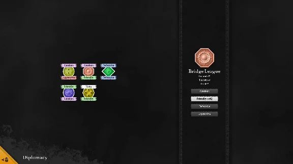 High Strategy: Oradros * STEAM RU ⚡ AUTO 💳0%