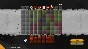 High Strategy: Oradros * STEAM RU ⚡ AUTO 💳0%