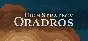 High Strategy: Oradros * STEAM RU ⚡ AUTO 💳0%
