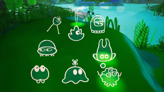 Kodama Battles * STEAM RU ⚡ AUTO 💳0%