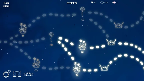 Kodama Battles * STEAM RU ⚡ AUTO 💳0%