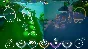 Kodama Battles * STEAM RU ⚡ AUTO 💳0%