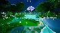 Kodama Battles * STEAM RU ⚡ AUTO 💳0%