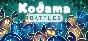 Kodama Battles * STEAM RU ⚡ AUTO 💳0%