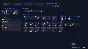 Generic RPG Idle * STEAM RU ⚡ AUTO 💳0%