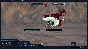 Generic RPG Idle * STEAM RU ⚡ AUTO 💳0%
