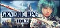Generic RPG Idle * STEAM RU ⚡ AUTO 💳0%