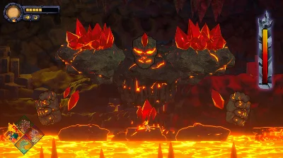 4 The Elements * STEAM RU ⚡ АВТО 💳0%