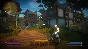 WarBox: Arcane * STEAM RU ⚡ АВТО 💳0%