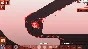Pure Gore (Sandbox&Playground) * STEAM RU ⚡ АВТО 💳0%
