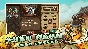 Eastern Empire - Silk Road * STEAM RU ⚡ АВТО 💳0%