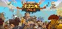 Eastern Empire - Silk Road * STEAM RU ⚡ АВТО 💳0%