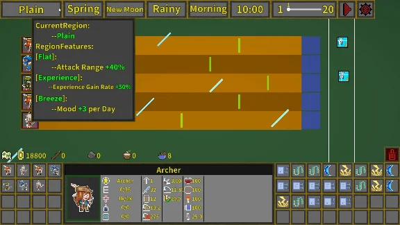 Tasking 💎 АВТОДОСТАВКА STEAM GIFT РОССИЯ