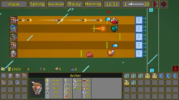 Tasking 💎 АВТОДОСТАВКА STEAM GIFT РОССИЯ