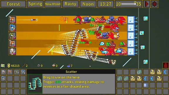 Tasking 💎 АВТОДОСТАВКА STEAM GIFT РОССИЯ