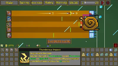 Tasking 💎 АВТОДОСТАВКА STEAM GIFT РОССИЯ