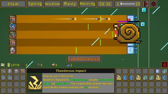 Tasking 💎 АВТОДОСТАВКА STEAM GIFT РОССИЯ