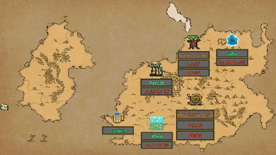 Tasking 💎 АВТОДОСТАВКА STEAM GIFT РОССИЯ