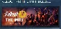 Fallout 76: The Pitt Deluxe (Steam Key/RU/CIS