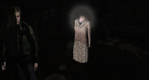 ☑️⭐Silent Hill: HD Collection XBOX⭐Any account⭐#