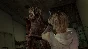 ☑️⭐Silent Hill: HD Collection XBOX⭐Any account⭐#