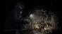Resident Evil 4 Deluxe (2023) STEAM Аккаунт БЕЗ ОЧЕРЕДИ