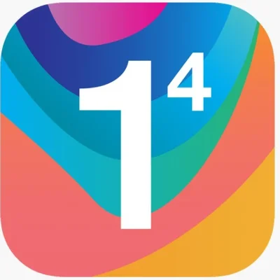 🔑 Cloudflare 1.1.1.1 WARP+ VPN | 24000 TB 10 устройств