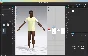 👕 CLO 3D – INDIVIDUAL – 1-12M - TO YOUR ACCOUNT! 👚