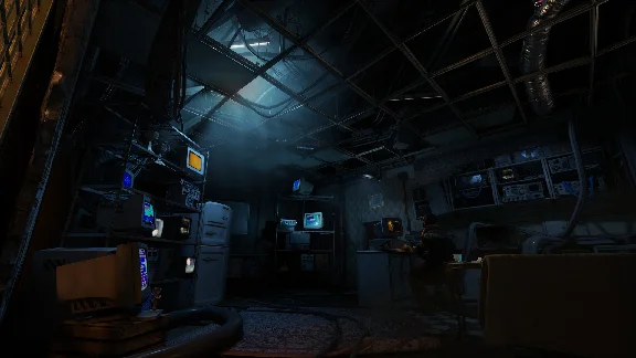 Half-Life: Alyx ⚡️AUTO Steam RU Gift🔥